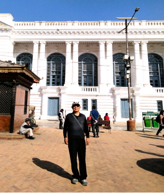 点击查看原图 微信图片_20251109082532_117_208.png