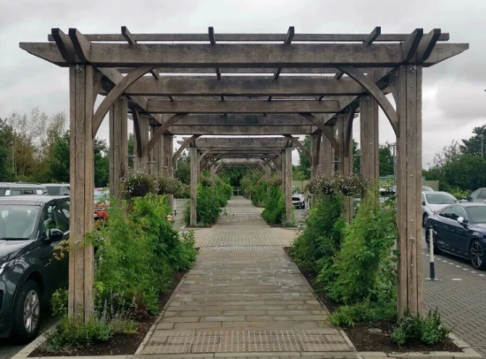 点击查看原图 3.png