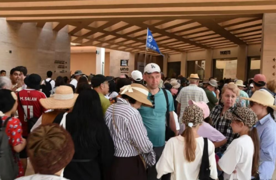 点击查看原图 3.png