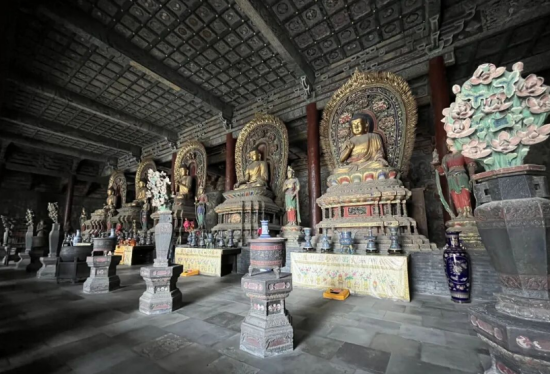 点击查看原图 3.png