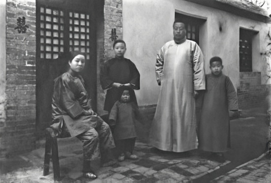 点击查看原图 3.png