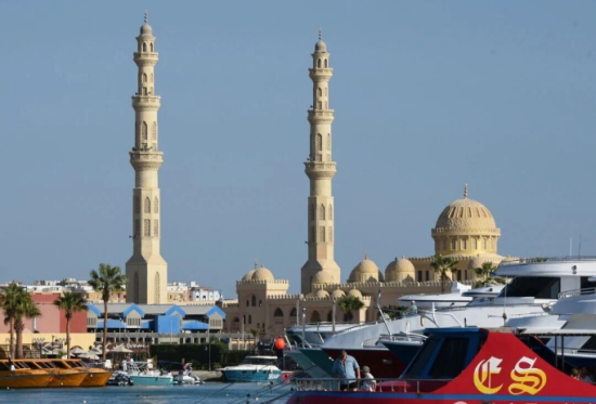 点击查看原图 3.png