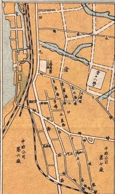 点击查看原图 3.png