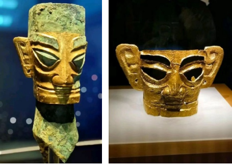 点击查看原图 1-2.png