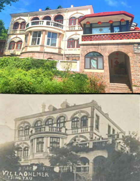 点击查看原图 阿里文2.png