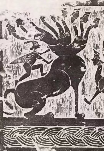 点击查看原图 图片 6.png