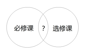 点击查看原图 图片 6.png