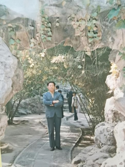 点击查看原图 图片 6.png