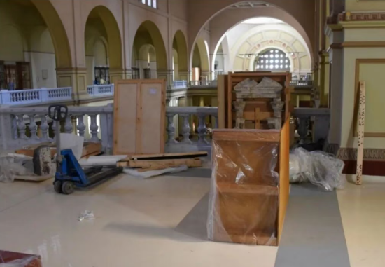 点击查看原图 32.png