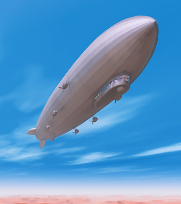 民国17年作文选（二则）