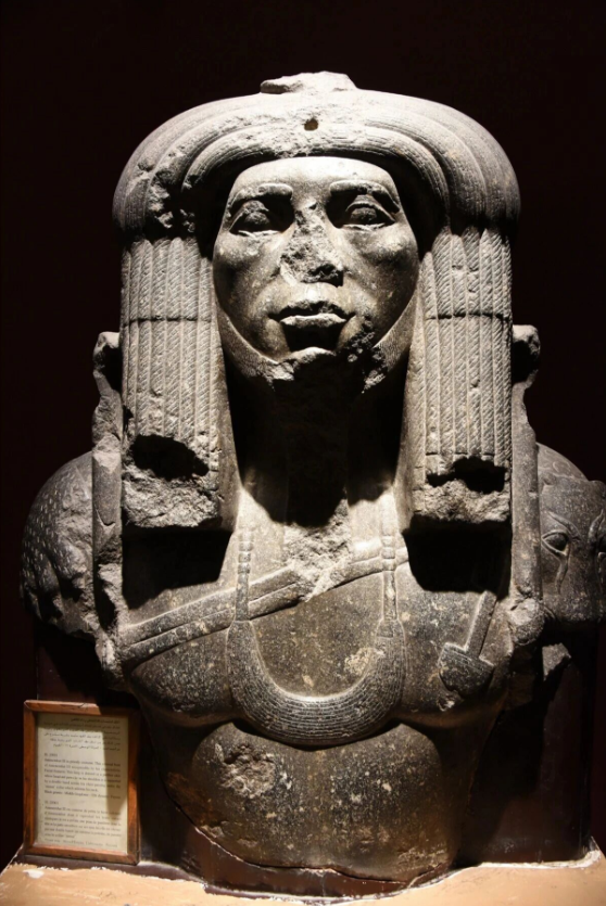 点击查看原图 30.png