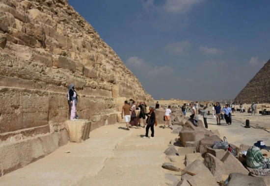 点击查看原图 16.png