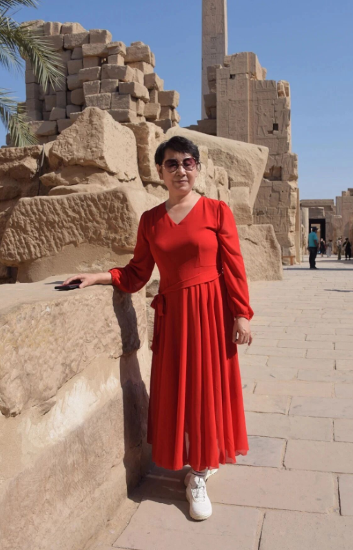 点击查看原图 16.png