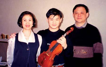 点击查看原图 图片4.png