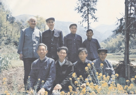 点击查看原图 作者的弟兄们.png