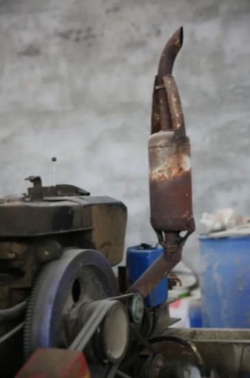 点击查看原图 QQ20251112-120558.png