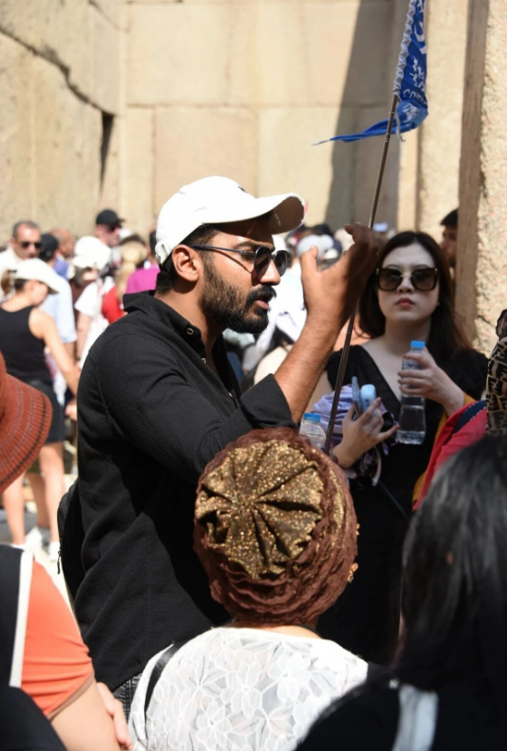 点击查看原图 24.png