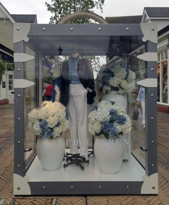 点击查看原图 6-.png