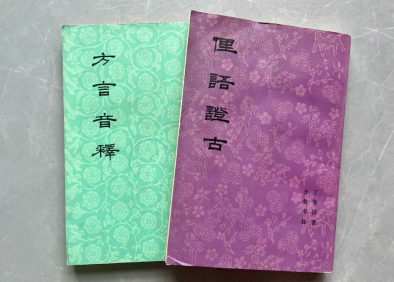 点击查看原图 图片 21.png