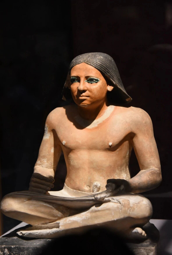 点击查看原图 26.png