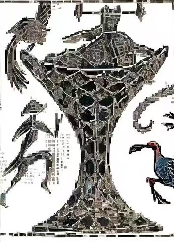 点击查看原图 微信图片_20251115112121_582_267.jpg