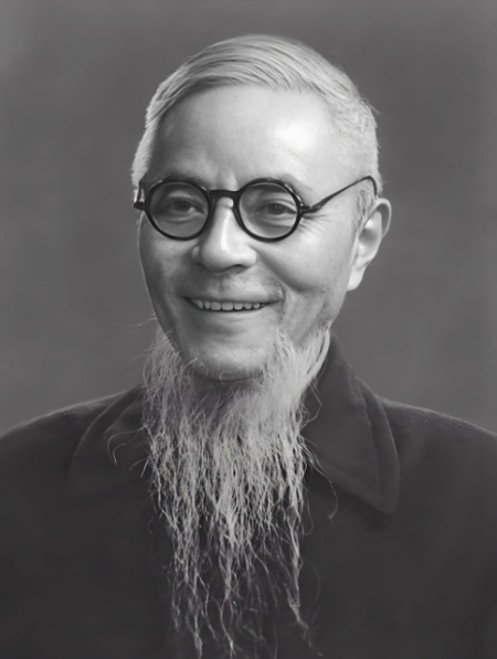 点击查看原图 36丰子恺.png