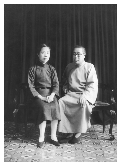 点击查看原图 图片 11.png