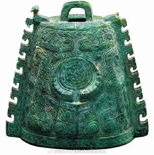 点击查看原图 图片 11.png