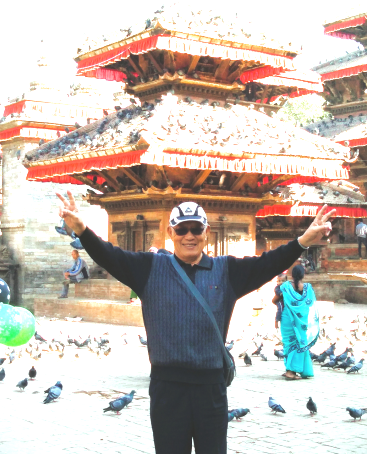 点击查看原图 微信图片_20251109082732_123_208.png