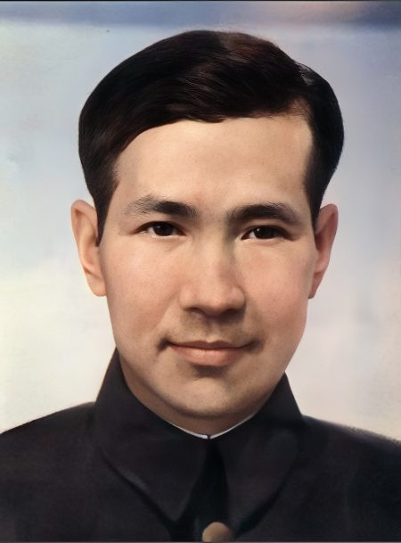 点击查看原图 46冼星海.png