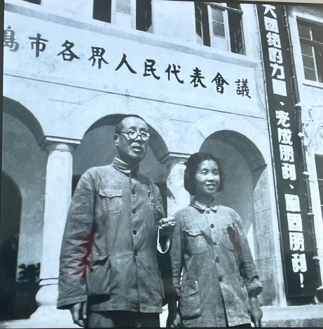 点击查看原图 图片 16.png