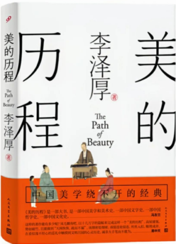 点击查看原图 QQ20251102-172727.png