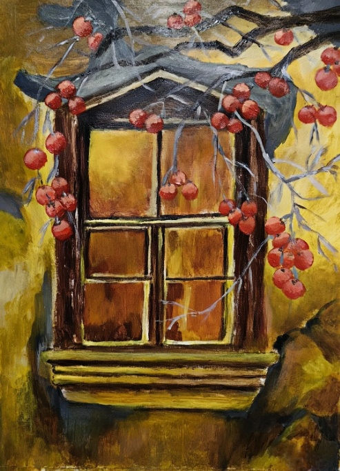 点击查看原图 QQ20251126-151235.png