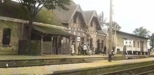 点击查看原图 1.png