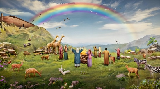 阿杰丨中英文版本不对应问题初探（之四）