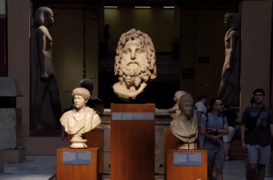 点击查看原图 29.png