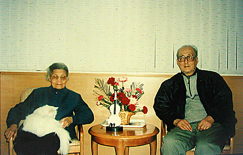 点击查看原图 e0bb1696645542.jpg