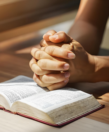 祁萌之丨科学与宗教新探