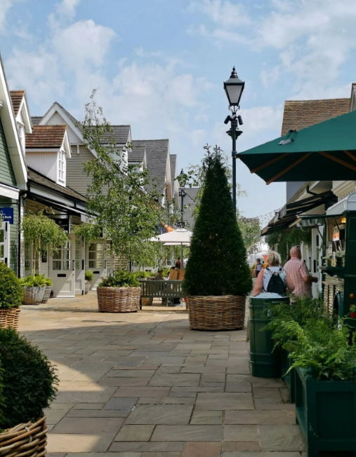 点击查看原图 10.png