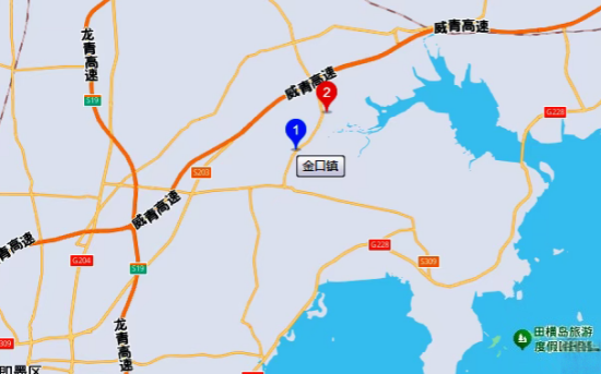 点击查看原图 10.png