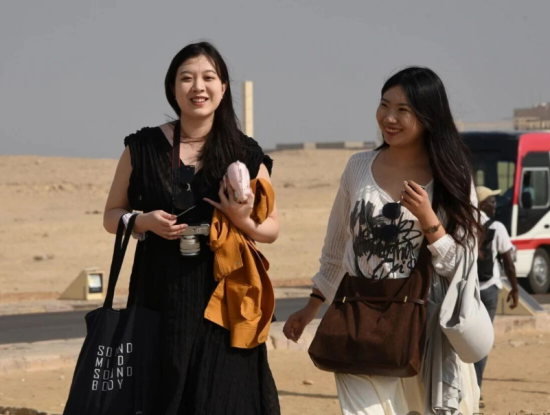 点击查看原图 10.png