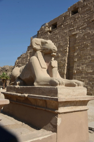 点击查看原图 10.png