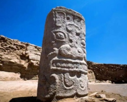 点击查看原图 QQ20251118-073311.png