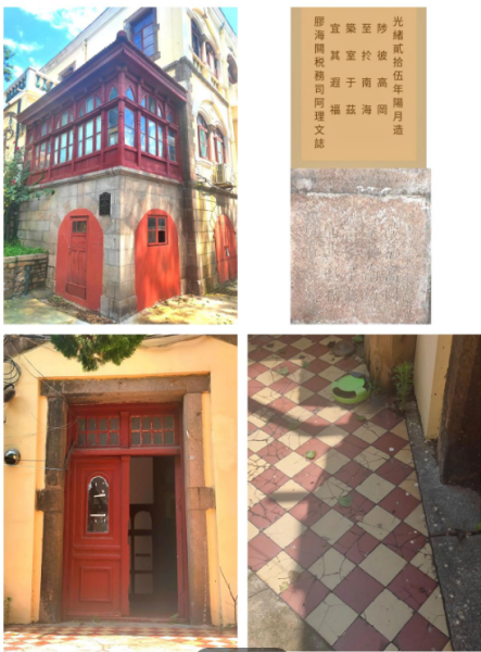 阿杰丨编辑笔记：由“大毒且小系”说起