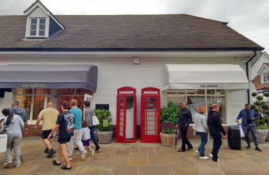 点击查看原图 8.png