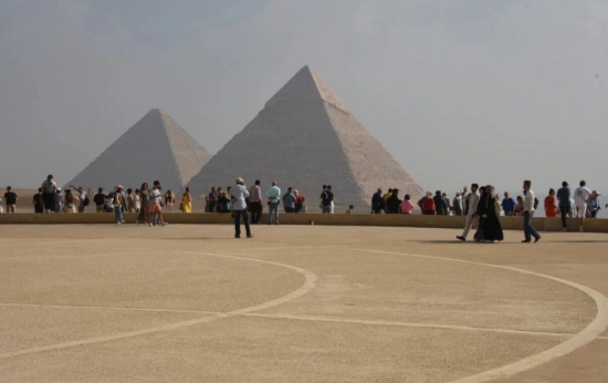 点击查看原图 8.png