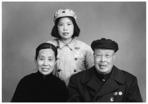 点击查看原图 图片 17.png