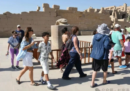 点击查看原图 QQ20251118-110128.png