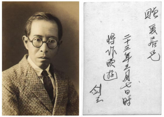 点击查看原图 图片 20.png