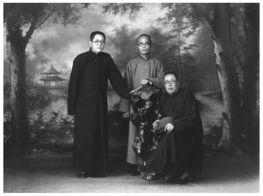 点击查看原图 图片 28.png